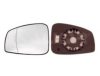 ALKAR 6481231 Mirror Glass, outside mirror
